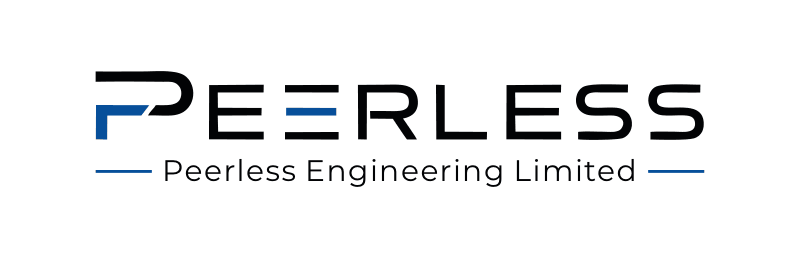 Peerless Engineering
